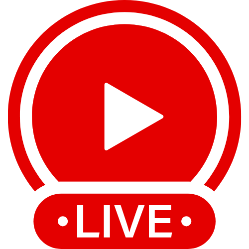 Betsydaniels | Live Webcam Shows & Interactive Adult Entertainment